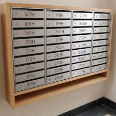 11111